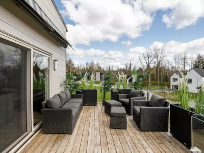 Luxury estate at 752 Chemin Viens, Magog, QC — photo 30