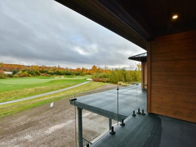 Luxury estate at 134 Stone Zack Lane, Blue Mountains — photo 52