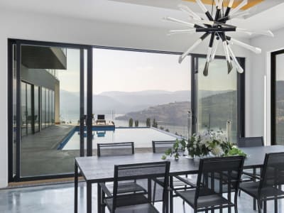 Luxury estate at 120 Sunset Boulevard, Vernon, BC — photo 21