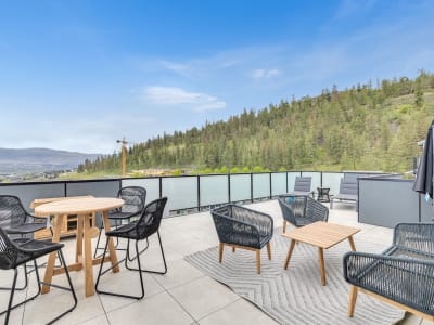 Luxury estate at 1455 Cara Glen Court #135, Kelowna, BC — photo 1