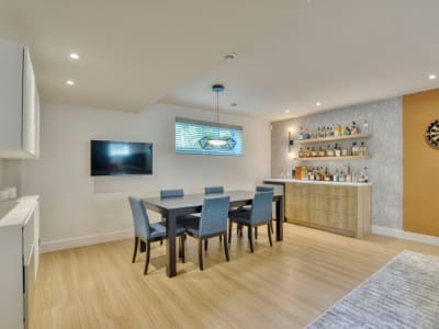 Luxury estate at 16 Rue Du Granier, Blainville — photo 18