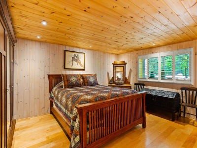 Luxury estate at 1246 Dudley Road, Bala, ON — photo 33