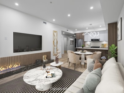 Luxury estate at 630 Boynton Place #424, Kelowna, BC — photo 6