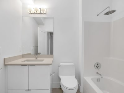 Luxury estate at 1455 Cara Glen Court #132, Kelowna, BC — photo 19