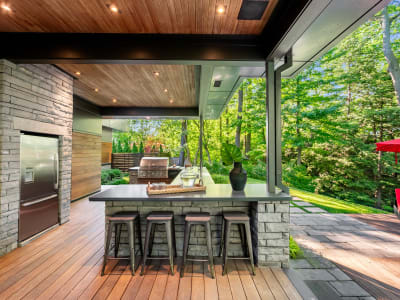 Luxury estate at 777 Shadeland Avenue, Burlington, ON — photo 41