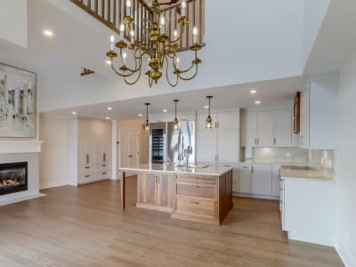 Luxury estate at 1190 Rue Principale Ouest, Magog, QC — photo 8