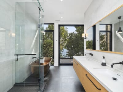 Luxury estate at 1 Lake Shore Drive, Toronto, ON — photo 26