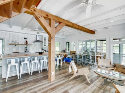 Luxury estate at 1384 Browning Island, Bracebridge, ON — photo 32