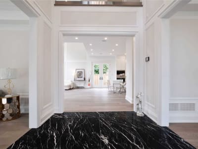 Luxury estate at 297 Savoy Crescent, Oakville — photo 3