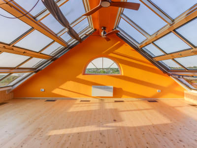 Luxury estate at 1190 Rue Principale Ouest, Magog, QC — photo 18