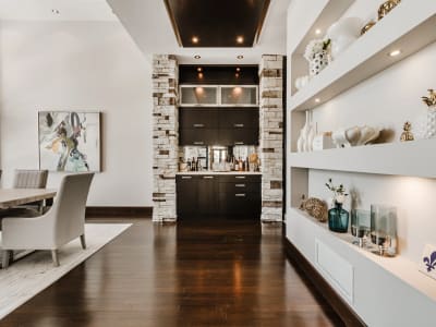 Luxury estate at 1306 Rue du Boisé, Boucherville, QC — photo 18