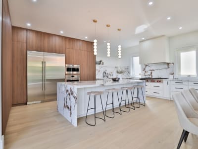Luxury estate at 1143 Kane Road, Mississauga, ON — photo 13