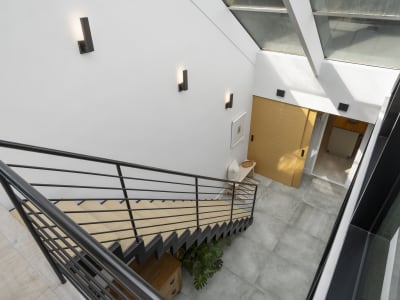 Luxury estate at 1 Lake Shore Drive, Toronto, ON — photo 19