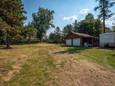 Luxury estate at 9310 Kalamalka Road, Coldstream, BC — photo 16