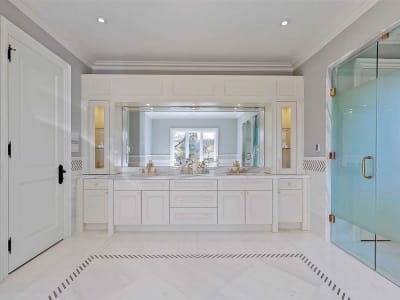 Luxury estate at 4 Sandfield Road, Toronto — photo 14