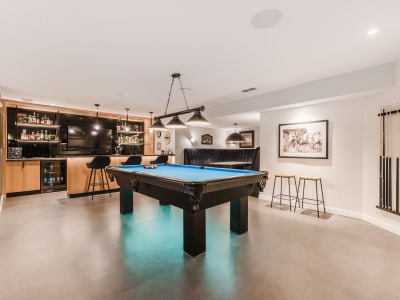 Luxury estate at 2021 Rue des Saules, St-Bruno-de-Montarville, QC — photo 30