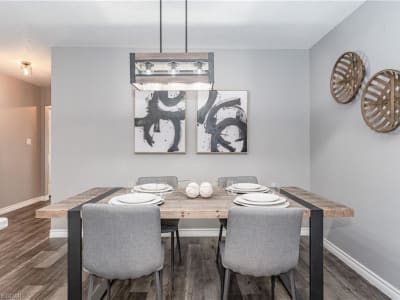 Luxury estate at 36 Ann Street S, Clifford — photo 12