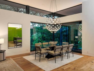 Luxury estate at 25 Eliis Park Road — photo 9