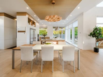 Luxury estate at 1034 Rue de Thavenet, Carignan, QC — photo 9