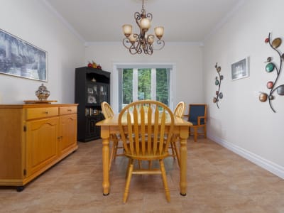 Luxury estate at 599 Chemin Notre Dame de Lourdes, Notre-Dame-de-Lourdes, NB — photo 8