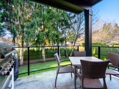 Luxury estate at 1877 126 Street, Surrey, BC — photo 14