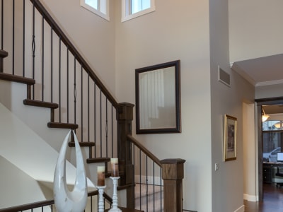 Luxury estate at 426 Audubon Court, Kelowna, BC — photo 26