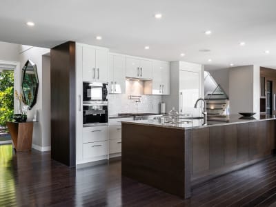 Luxury estate at 2496 Ottawa Avenue, West Vancouver, BC — photo 9