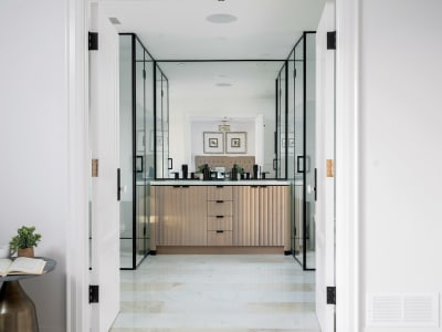 Luxury estate at 15886 Niagara River Parkway, Niagara-on-the-Lake, ON — photo 8