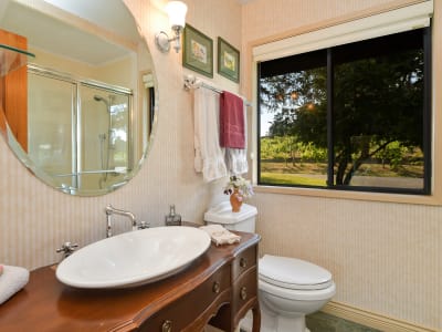 Luxury estate at 4740 Beaverdale Road, Victoria, BC — photo 56