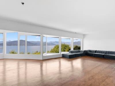 Luxury estate at 150 Panorama Road, Lions Bay, BC — photo 28