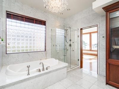 Luxury estate at 13158 13 Avenue, Surrey, BC — photo 15