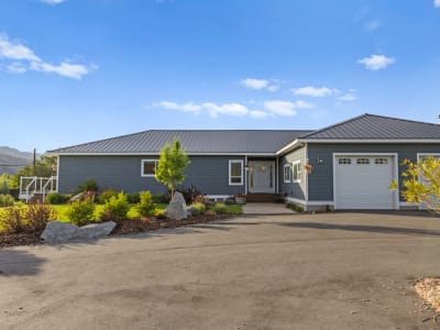 Luxury estate at 7207 Tucelnuit Drive, Oliver, BC — photo 48