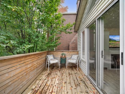 Luxury estate at 43 Sherwood Avenue, Toronto, ON — photo 25