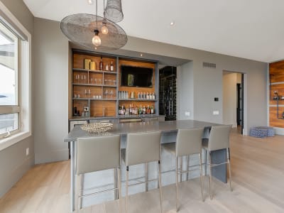 Luxury estate at 1520 Vineyard Drive, West Kelowna, BC — photo 34
