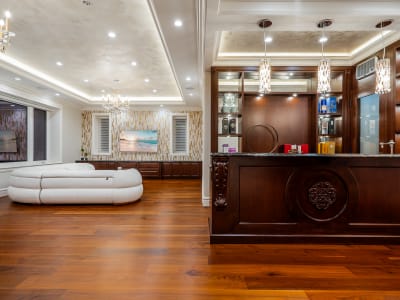 Luxury estate at 2478 Crown Street, Vancouver, BC — photo 42