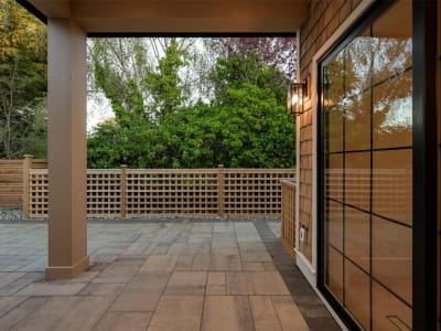 Luxury estate at 587 Oliver Street, Victoria, BC — photo 10