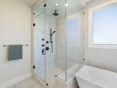 Luxury estate at 14 Opal Pl, Balzac, AB — photo 44