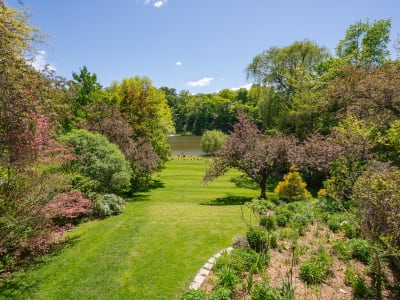 Luxury estate at 1510 Pinetree Crescent, Mississauga, ON — photo 39