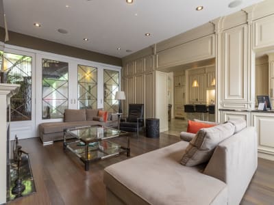 Luxury estate at 115 Rosemary Lane, Ancaster, ON — photo 12