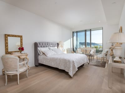 Luxury estate at 1355 Bellevue Avenue #206, West Vancouver, BC — photo 12
