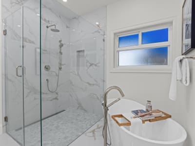 Luxury estate at 6149 164A Street, Surrey, BC — photo 19