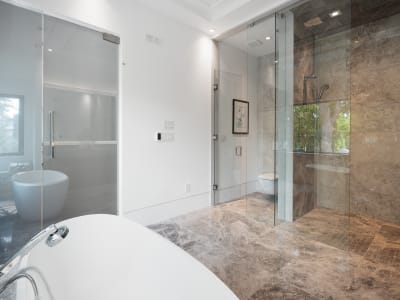Luxury estate at 64 Glengowan Road, Toronto, ON — photo 54