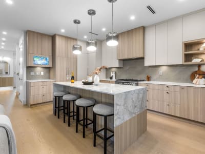 Luxury estate at 2-7061 Paulus Crescent #2, Burnaby, BC — photo 7