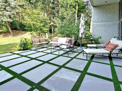Luxury estate at 30 High Point Road, Toronto — photo 10