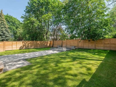 Luxury estate at 15 Bayberry Crescent, Toronto — photo 21