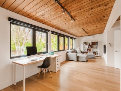 Luxury estate at 1970 Rue du Sommet-Trinité, St-Bruno-de-Montarville, QC — photo 26