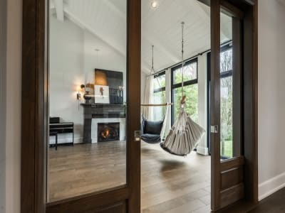 Luxury estate at 688 Rue de la Futaie, Boucherville, QC — photo 11