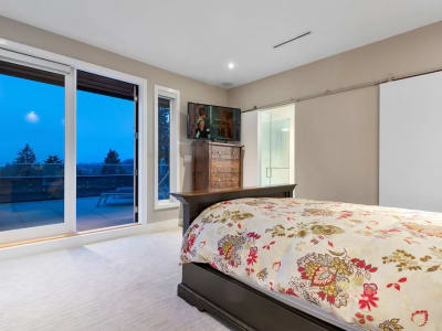 Luxury estate at 990 Jefferson Avenue, West Vancouver, BC — photo 20