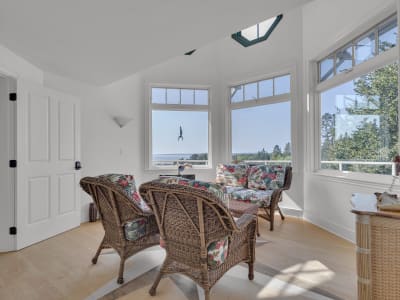Luxury estate at 322 Brandy Cove Road, St. Andrews, NB — photo 15