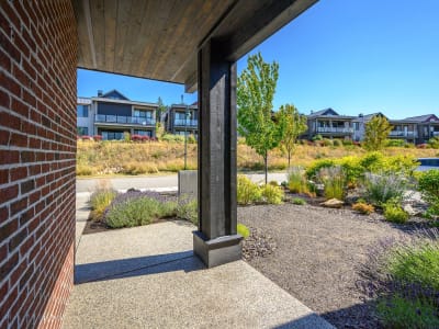 Luxury estate at 225 Dominion Way, Vernon, BC — photo 20